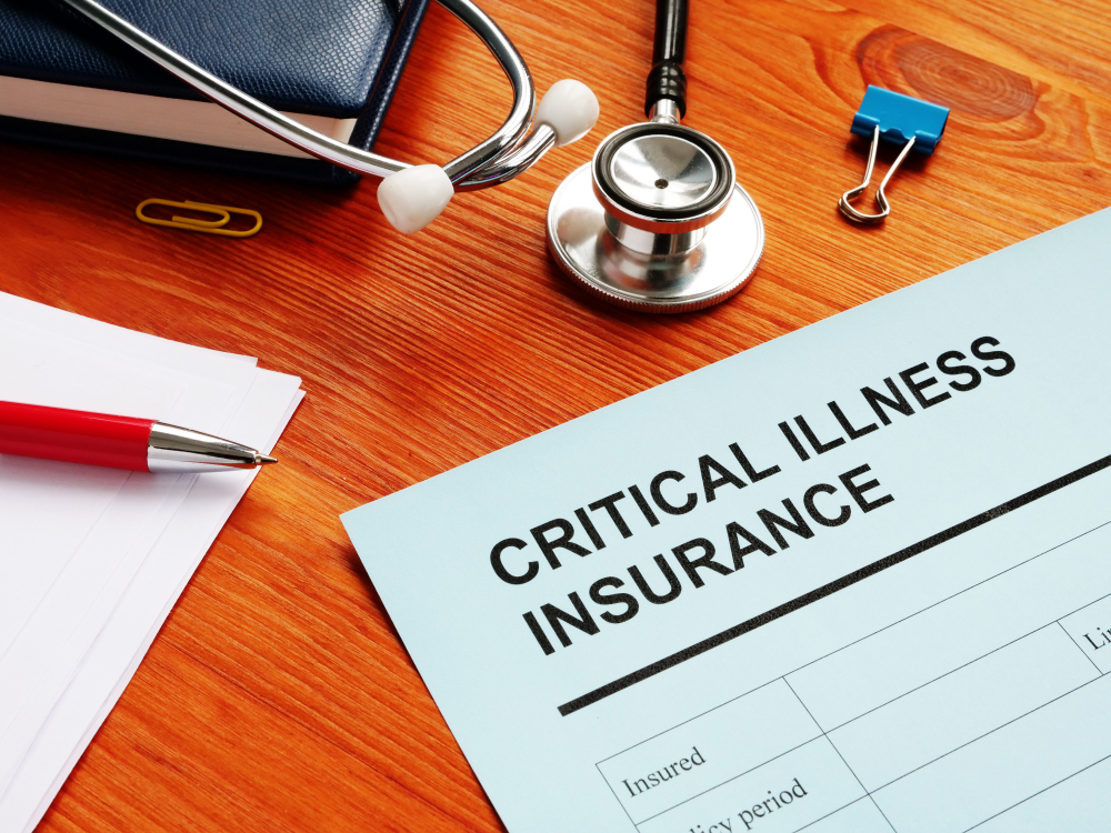 critical-illness-insurance