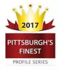 Pittsburgh's Finest 2017
