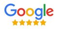 google-reviews-logo-e1626838140654.jpg